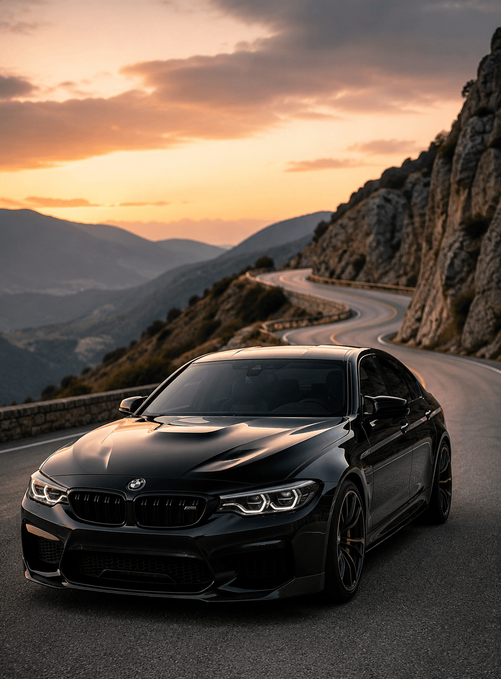 bmw (1)