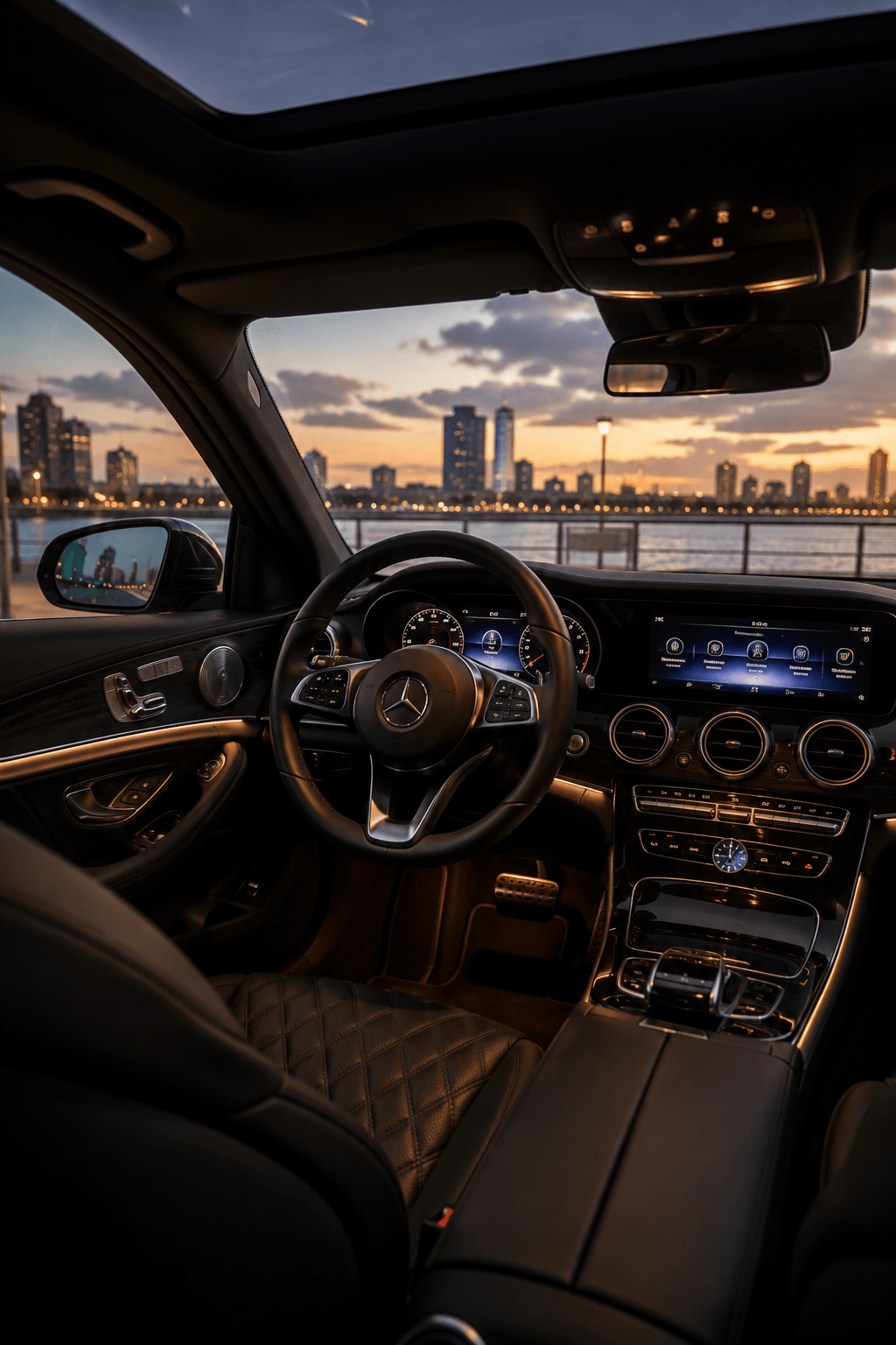 mercedes (1)